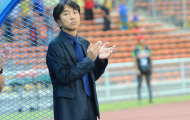 Khi ông Miura đếm ngược