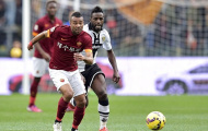 Aston Villa sắp cứu vớt Ashley Cole