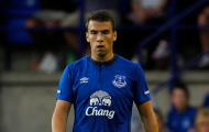 Sau Stones, Chelsea lại muốn “hút máu” Everton