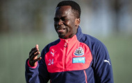Đại gia Thổ Nhĩ Kỳ “săn hàng” Newcastle