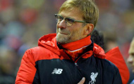 Quan điểm chuyên gia: Liverpool của Klopp không là ƯCV vô địch