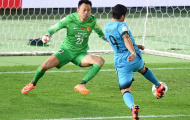 Video: Barcelona 3-0 Quảng Châu Evergrande (Bán kết FIFA Club World Cup)