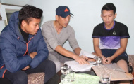 Nỗi đau đằng sau vụ đền tiền chưa từng có của Ngọc Hải