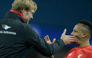 Liverpool đủ sức vô địch Premier League