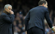 Chelsea 'khai tử' Mourinho quá sớm, NHA sẽ rất nhớ ông