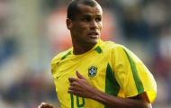 Video: Những bàn thắng đẹp mắt nhất của Rivaldo