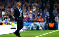 22h00 ngày 19/12, Chelsea vs Sunderland: Thay tướng, đổi vận?