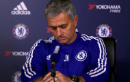 Những lý do để Manchester United không nên mời Mourinho!