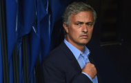 Chuyện trong ngày: Về Giáng sinh thôi, Mourinho