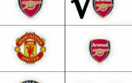Ảnh chế: Lấy Arsenal làm chuẩn, tất cả xếp hàng; Wenger bắt đầu 'nhớ' Mourinho