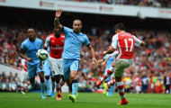 Góc HLV Trần Minh Chiến: Chelsea tiến thoái lưỡng nan