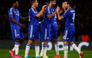 Về Chelsea, Hiddink cần phải làm những gì?