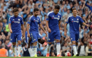 5 việc Guus Hiddink cần làm gấp ở Chelsea