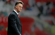Một phát biểu năm 2011 khiến các CĐV Man Utd giật mình