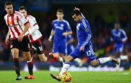 Góc Chelsea: Họ đã chơi như thể trận đấu cuối cùng
