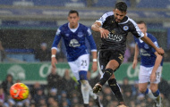 Leicester City: Không bây giờ thì chẳng bao giờ