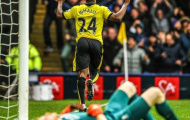 Bây giờ, Klopp còn tệ hơn Rodgers