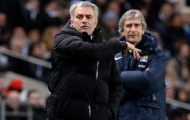 Sốc với ứng viên được Chelsea liên hệ thay Mourinho