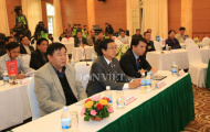 VPF lý giải việc “vẽ rắn thêm chân”