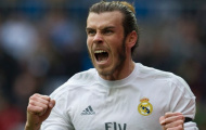 Ghi 10 bàn, CĐV vẫn la ó Real Madrid