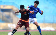 3 hảo thủ của U23 Việt Nam được kỳ vọng sẽ tỏa sáng ở U23 châu Á