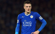 Những ngôi sao tiến bộ nhất Premier League mùa này
