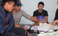 Sự thật vụ Quế Ngọc Hải phát biểu “Xin đừng đếm tiền”