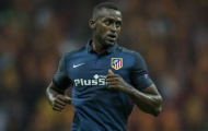 Hy sinh Costa, Chelsea muốn có Jackson Martinez
