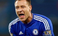 Thơ gửi BongDa.com.vn: Chelsea và mùa đông chưa yên ả