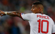 AC Milan CHÍNH THỨC có tân binh mới-mà-cũ