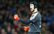 Video: Petr Cech - Mảnh ghép còn thiếu của Arsenal