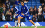 Bị vu oan, Cesc kiện chuyên gia BBC