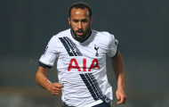 Spurs tung “chiêu độc” phá Arsenal trong vụ Wanyama