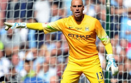 4 cầu thủ Man City nên thanh lý ngay trong mùa đông