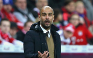 Pep Guardiola liệu có thể thành công ở Giải ngoại hạng Anh hay không?