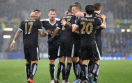 Những con số cho thấy một mùa giải Premier League kỳ lạ