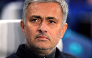 Góc BLV Vũ Quang Huy: Mourinho thích hợp cho M.U