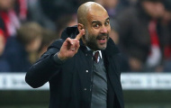 Tin đồn về Pep sẽ giết chết Man City?