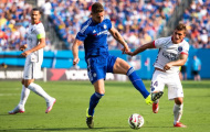 Giải mã nguyên nhân Ligue 1 kém thu hút hơn Premier League