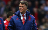 Những việc Man United cần làm gấp để tránh mùa giải thất bại