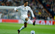 Những cái nhất ở Real Madrid đến thời điểm hiện tại
