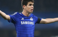 22h00 ngày 26/12, Chelsea vs Watford: Đẳng cấp quyết định 3 điểm