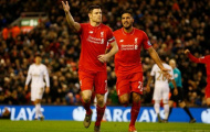 Muốn vào top 4, Liverpool của Klopp cần thay đổi những gì ?