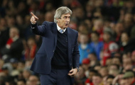 Chelsea chọn được người thay Mourinho vĩnh viễn