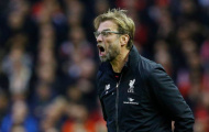 Bước ngoặt của Liverpool