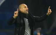 Điểm tin sáng 27/11: Mourinho muốn thay Roy Hodgson, BLĐ Man City đã gặp Pep