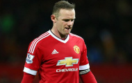 Đá với Man Utd, đội dở nhất cũng có thể thắng?