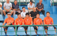 U23 Việt Nam: HLV Miura sẽ kiên nhẫn với ai?