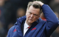Phải chăng Man Utd đang học theo Chelsea?