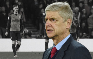 Bình luận: Phá két ngay, Arsene Wenger!